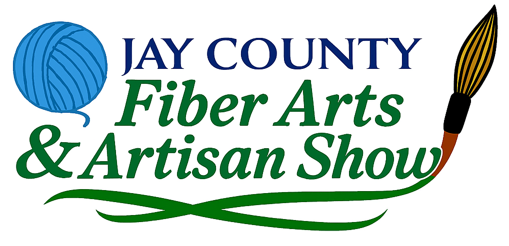 Jay County Fiber Arts